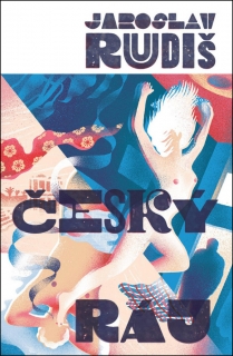 ČESKÝ RÁJ