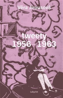 TWEETY 1956-1963