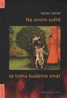 NA ONOM SVĚTĚ SE TOMU BUDEME SMÁT