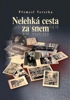 NELEHKÁ CESTA ZA SNEM