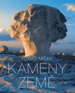 KAMENY ZEMĚ