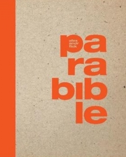 PARABIBLE