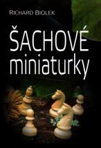 ŠACHOVÉ MINIATURKY
