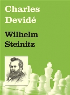 WILHELM STEINITZ
