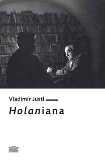 HOLANIANA