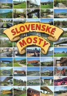SLOVENSKÉ MOSTY