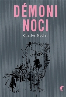 DÉMONI NOCI