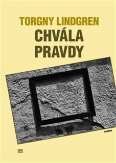 CHVÁLA PRAVDY