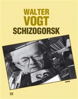 SCHIZOGORSK