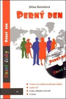 PERNÝ DEN