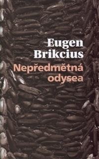 NEPŘEDMĚTNÁ ODYSSEA