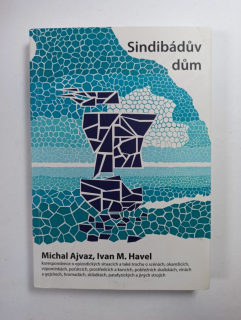 SINDIBÁDŮV DŮM