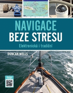 NAVIGACE BEZE STRESU - ELEKTRONICKÁ I TR