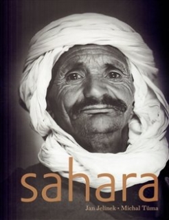 SAHARA