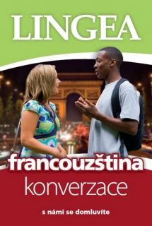 FRANCOUZŠTINA-KONVERZACE-S NÁMI SE DOMLUVÍTE