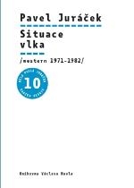 SITUACE VLKA     /WESTERN 1971-1982/