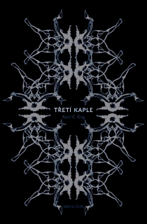 TŘETÍ KAPLE 1