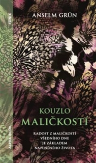 KOUZLO MALIČKOSTÍ