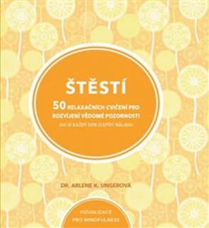 ŠTĚSTÍ