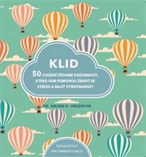 KLID