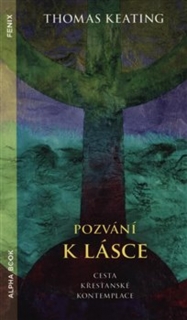 POZVÁNÍ K LÁSCE