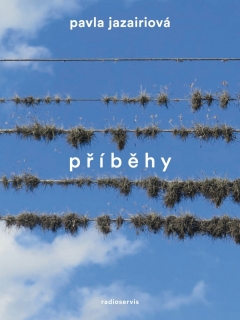 PŘÍBĚHY - RADIOSERVIS