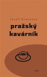 PRAŽSKÝ KAVÁRNÍK