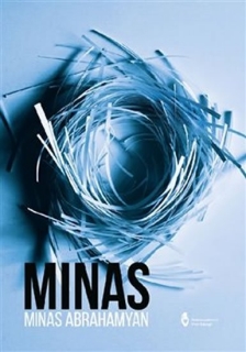 MINAS