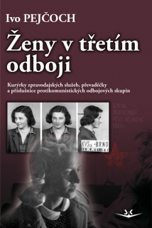 ŽENY V TŘETÍM ODBOJI