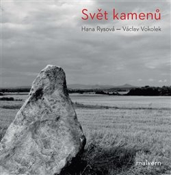 SVĚT KAMENŮ