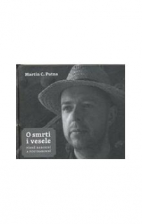 O SMRTI I VESELE