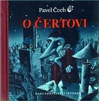 O ČERTOVI     10X10