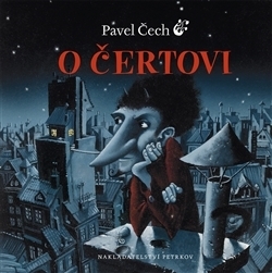O ČERTOVI     22X24