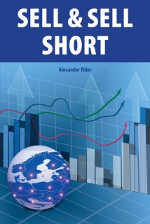 SELL AND SELL SHORT