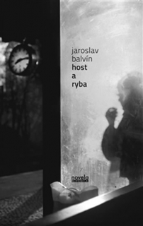 HOST A RYBA