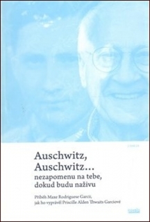 AUSCHWITZ,AUSCHWITZ...(NEZAPOMENU NA TEBE,DOKUD BUDU NAŽIVU)