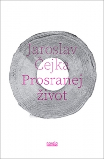 PROSRANEJ ŽIVOT