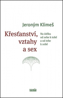 KŘESŤANSTVÍ,VZTAHY A SEX