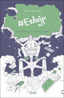 ESKEJP