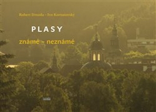 PLASY ZNÁMÉ¦NEZNÁMÉ