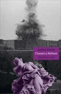CTNOSTI A NEŘESTI