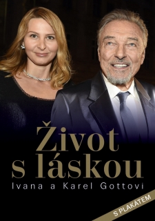 ŽIVOT S LÁSKOU