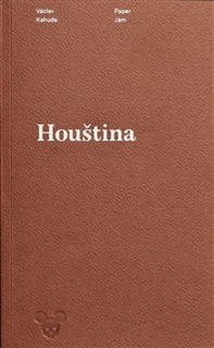 HOUŠTINA