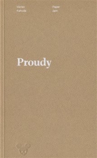 PROUDY