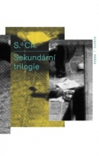 SEKUNDÁRNÍ TRILOGIE