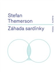 ZÁHADA SARDINKY