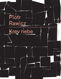 KREV NEBE
