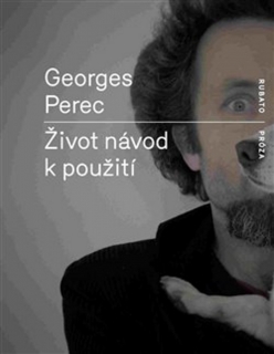 ŽIVOT NÁVOD K POUŽITÍ