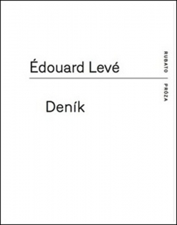 DENÍK