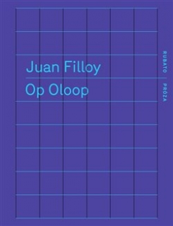 OP OLOOP